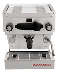 La Marzocco Linea Mini *NEW MODEL*