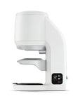 Puqpress Gen 6 Mini - Automatic Coffee Tamper