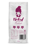 Naked Syrups Beetroot Powder 250g