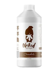 Naked Syrups Chocolate Sauce 1L