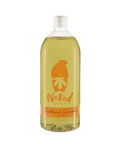 Naked Syrups Traditional Lemonade Syrup 1L