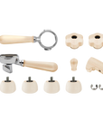 Lelit Bianca Upgrade Kit