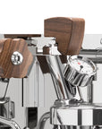 Lelit Bianca V3 & Baratza Forte AP Package*