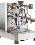 Lelit Bianca V3 & Baratza Forte AP Package*
