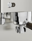 Lelit Elizabeth V3 PL92T *OCTOBER SPECIAL - Bonus FREE Grinder*