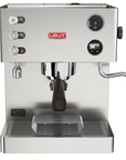 Lelit Elizabeth V3 PL92T *OCTOBER SPECIAL - Bonus FREE Grinder*