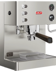 Lelit Elizabeth V3 PL92T *OCTOBER SPECIAL - Bonus FREE Grinder*