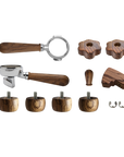 Lelit Bianca Upgrade Kit