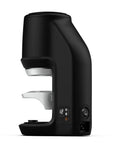 Puqpress PRO Gen 6 - Automatic Coffee Tamper