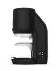 Puqpress PRO Gen 6 - Automatic Coffee Tamper