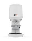 Puqpress PRO Gen 6 - Automatic Coffee Tamper