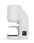 Puqpress PRO Gen 6 - Automatic Coffee Tamper