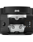 Puqpress Gen 5 M3 - Automatic Coffee Tamper