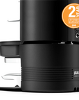 Puqpress Gen 5 M3 - Automatic Coffee Tamper