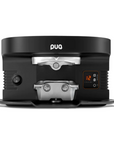 Puqpress Gen 5 M4 - Automatic Coffee Tamper