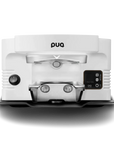 Puqpress Gen 5 M4 - Automatic Coffee Tamper