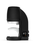 Puqpress Q Gen 6 - Automatic Coffee Tamper