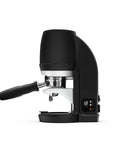 Puqpress Q Gen 6 - Automatic Coffee Tamper