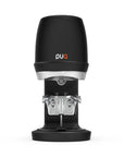 Puqpress Q Gen 6 - Automatic Coffee Tamper