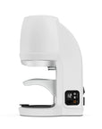 Puqpress Q Gen 6 - Automatic Coffee Tamper