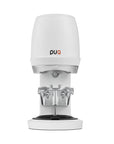 Puqpress Q Gen 6 - Automatic Coffee Tamper