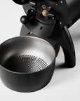 Aillio Bullet R2 Coffee Roaster