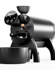 Aillio Bullet R2 Coffee Roaster