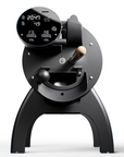 Aillio Bullet R2 Coffee Roaster
