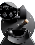 Aillio Bullet R2 Coffee Roaster
