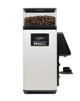 Rancilio Stile