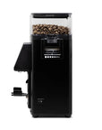 Rancilio Stile