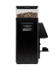 Rancilio Stile