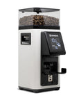 Rancilio Stile
