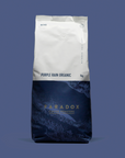 Paradox - Purple Rain Coffee