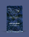 Paradox - Purple Rain Coffee