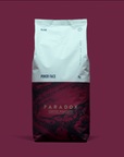 Paradox - Poker Face Coffee