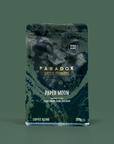 Paradox - Paper Moon Coffee