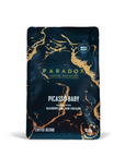 Paradox - Picasso Baby Coffee
