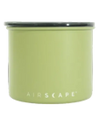 Airscape Small 4"