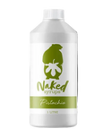 Naked Syrups Pistachio Sauce 1L
