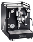 La Pavoni Cellini E61 *CASHBACK*