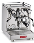 La Pavoni Cellini E61 *CASHBACK*