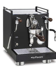 La Pavoni Cellini EVO PID *Latest Model*