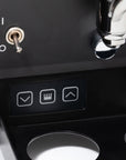 La Pavoni Cellini EVO PID *Latest Model*