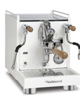 La Pavoni Cellini EVO PID *Latest Model*