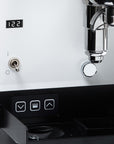 La Pavoni Cellini EVO PID *Latest Model*