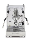 La Pavoni Cellini Mini X