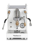 La Pavoni Cellini Mini X