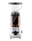 Fiorenzato All Ground Sense Coffee Grinder
