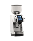 Baratza Forte AP